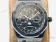 JFS Factory Best Clone Audemars Piguet Royal Oak Complicated Cal.5134 Watch 41mm So Black Case (4)_th.jpg
